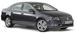 PASSAT B7 2011-2014